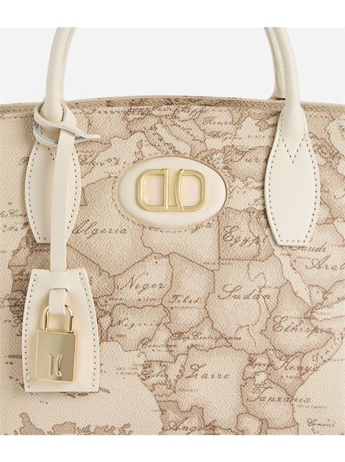  ALVIERO MARTINI | LC23 9398/0937